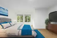 20049 74 AVENUE - thumbnail 6