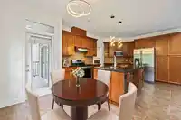 20049 74 AVENUE - thumbnail 9