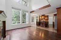 20049 74 AVENUE - thumbnail 10