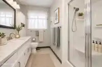 4630 44B AVENUE - thumbnail 11