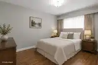 4630 44B AVENUE - thumbnail 12