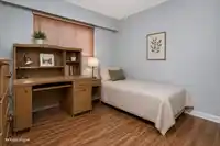 4630 44B AVENUE - thumbnail 15