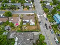 4630 44B AVENUE - thumbnail 29