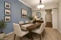 4630 44B AVENUE - thumbnail 6
