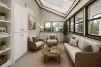 4630 44B AVENUE - thumbnail 10