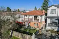 557 E 58TH AVENUE - thumbnail 2