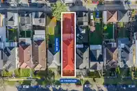 557 E 58TH AVENUE - thumbnail 12