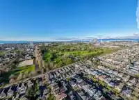 557 E 58TH AVENUE - thumbnail 15