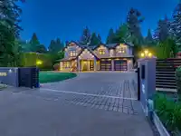 13330 20 AVENUE - thumbnail 2