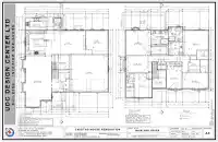 13330 20 AVENUE - thumbnail 3