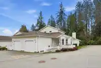 45 6537 138 STREET - thumbnail 1