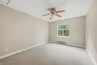 45 6537 138 STREET - thumbnail 18