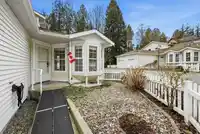 45 6537 138 STREET - thumbnail 3