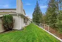45 6537 138 STREET - thumbnail 21