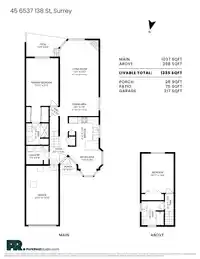 45 6537 138 STREET - thumbnail 24