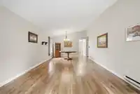 45 6537 138 STREET - thumbnail 6