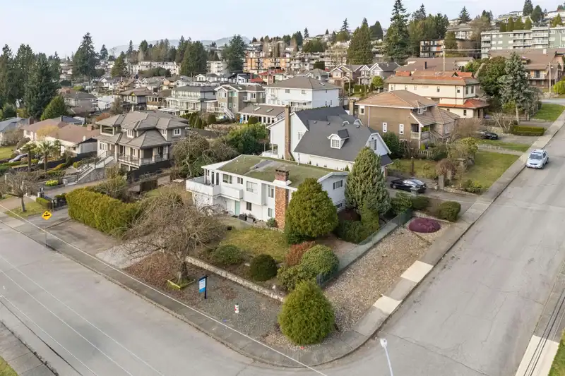 5395 GEORGIA STREET - photo 1 of 36