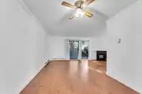 146 9455 PRINCE CHARLES BOULEVARD - thumbnail 2