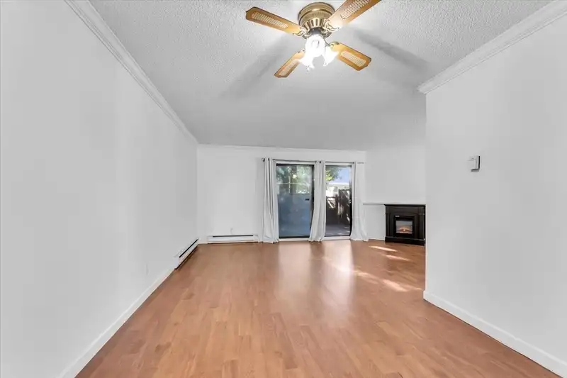 146 9455 PRINCE CHARLES BOULEVARD - photo 2 of 24
