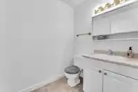 146 9455 PRINCE CHARLES BOULEVARD - thumbnail 20