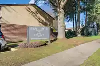 146 9455 PRINCE CHARLES BOULEVARD - thumbnail 24