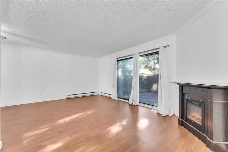 146 9455 PRINCE CHARLES BOULEVARD - photo 4 of 24