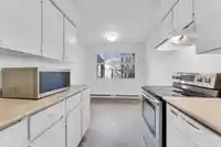146 9455 PRINCE CHARLES BOULEVARD - thumbnail 7