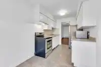 146 9455 PRINCE CHARLES BOULEVARD - thumbnail 10