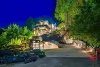 592 CRAIGMOHR DRIVE - thumbnail 1