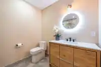 592 CRAIGMOHR DRIVE - thumbnail 35