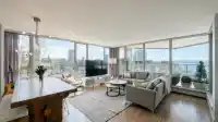 701 120 W 2ND STREET - thumbnail 2