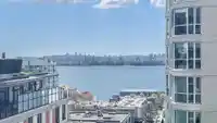 701 120 W 2ND STREET - thumbnail 11