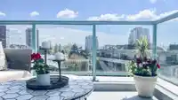 701 120 W 2ND STREET - thumbnail 12