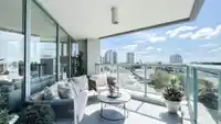 701 120 W 2ND STREET - thumbnail 13