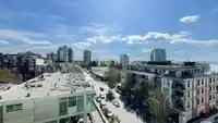 701 120 W 2ND STREET - thumbnail 16