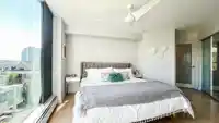 701 120 W 2ND STREET - thumbnail 17