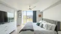 701 120 W 2ND STREET - thumbnail 18