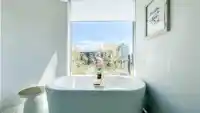 701 120 W 2ND STREET - thumbnail 20