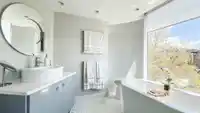 701 120 W 2ND STREET - thumbnail 21