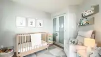 701 120 W 2ND STREET - thumbnail 22