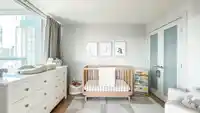 701 120 W 2ND STREET - thumbnail 23