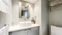 701 120 W 2ND STREET - thumbnail 24