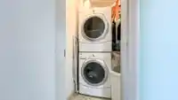 701 120 W 2ND STREET - thumbnail 25