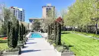 701 120 W 2ND STREET - thumbnail 27