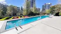 701 120 W 2ND STREET - thumbnail 28