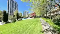 701 120 W 2ND STREET - thumbnail 29