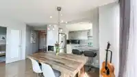 701 120 W 2ND STREET - thumbnail 4