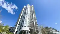 701 120 W 2ND STREET - thumbnail 31