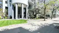 701 120 W 2ND STREET - thumbnail 32