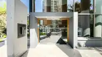 701 120 W 2ND STREET - thumbnail 33
